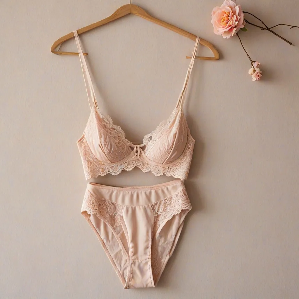 Jak wybrać bieliznę do sukienki – poradnik dla każdej kobiety