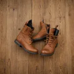 Jakie buty są modne w tym sezonie – najnowsze trendy