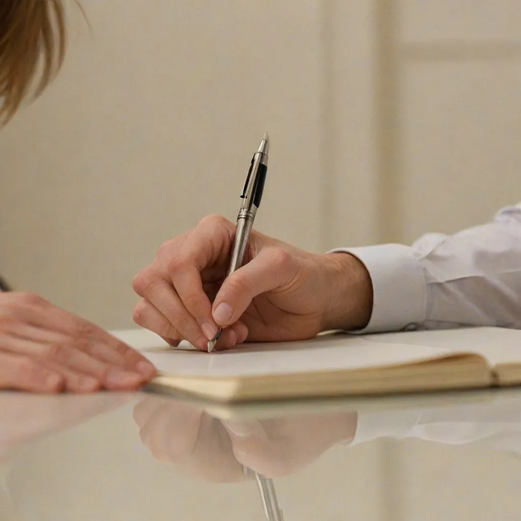 Jakie są subtelne sygnały, że mężczyzna jest zainteresowany?