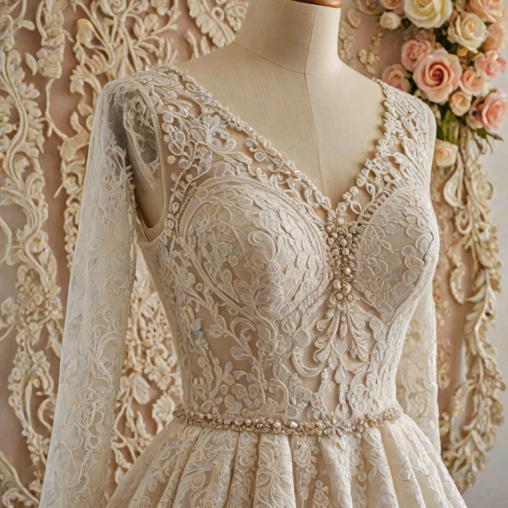 Stylizacja na wesele – jak wybrać idealną kreację