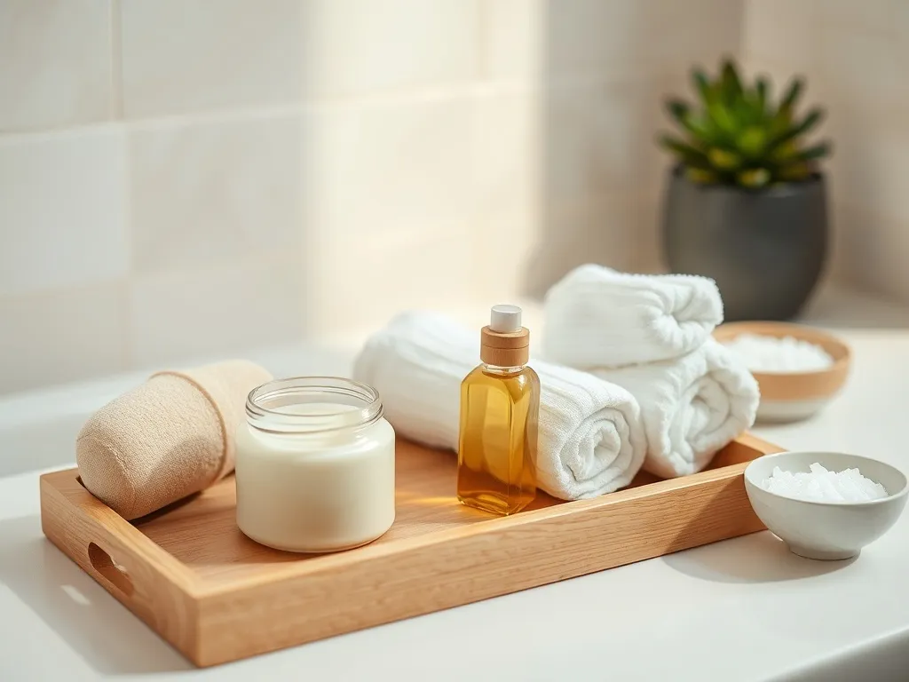 Jak najlepiej dbać o pięty?