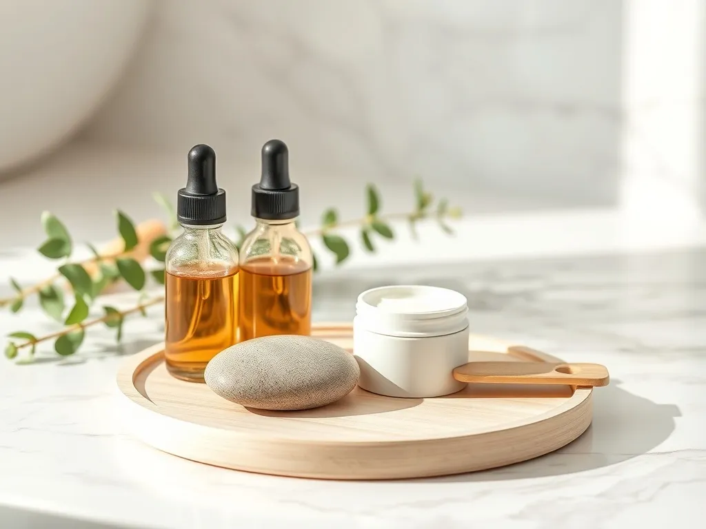 Co jest teraz modne w kosmetyce?